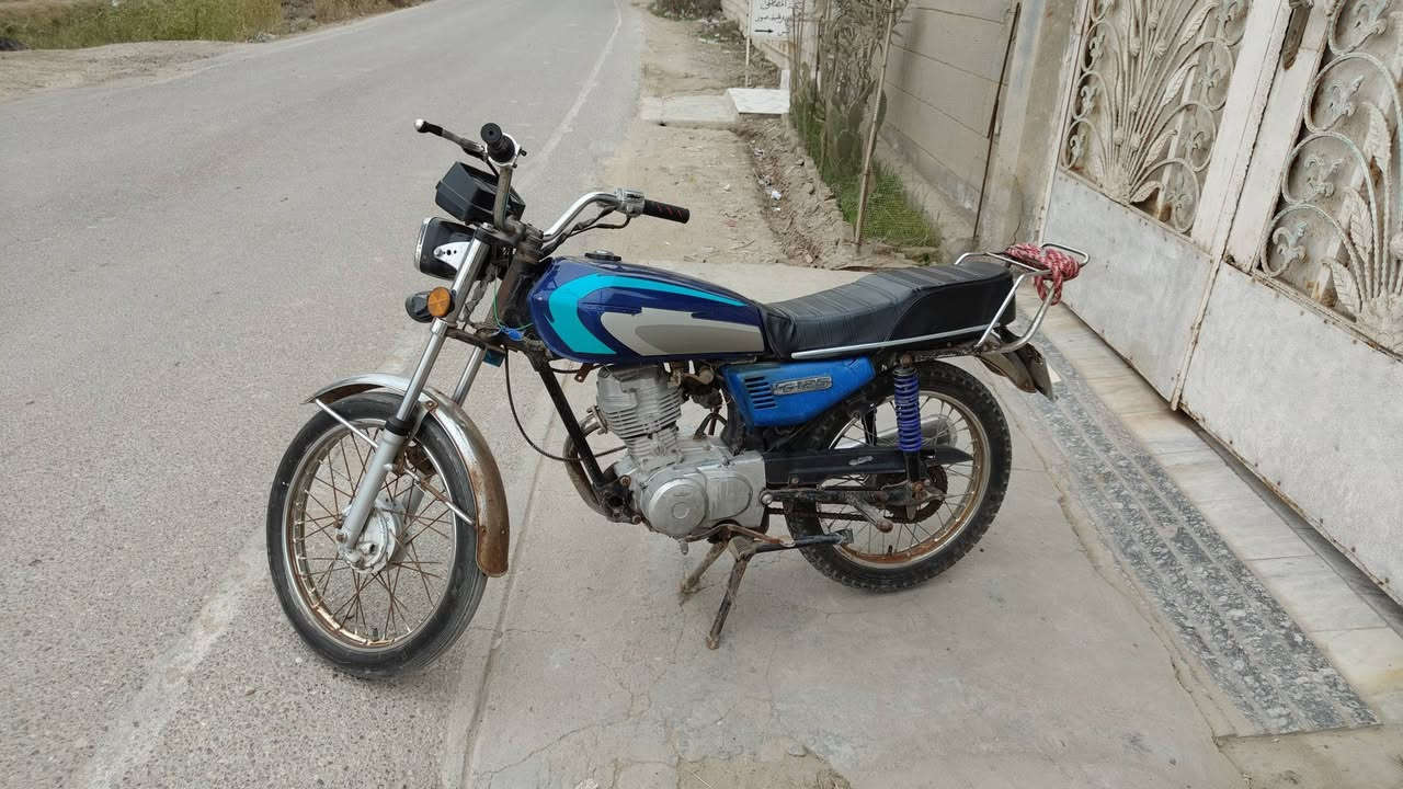 للبيع رقم بسمي***********
