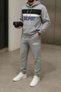 تراك شبابي قماش قطني روووووعه القياسات L. XL. 2XL. 3xL.   الحجز واتساب...