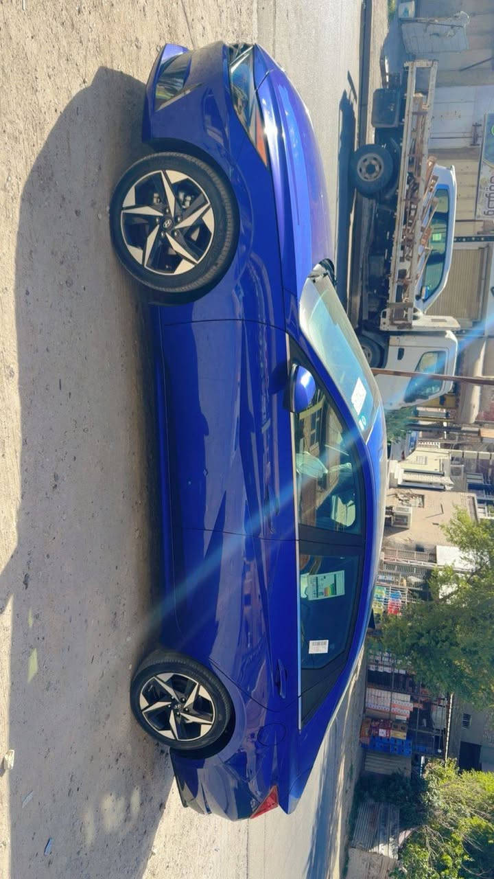 سلام عليكم النترا 23 فول مواصفات اعلى فئ حادثه حلوه ومنشرو بصور الحادث سياره ما ناقصه برغي سياره خير من الله بيع مستعجل السعر 168 وبيع مجال شي بسيط والشراي خابري واتساب على هاذ الرقم***********

