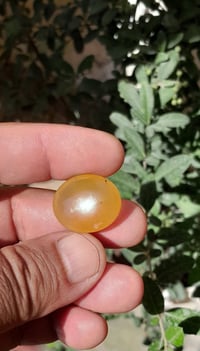حجر اصلي عقيق يماني شرف للبيع السعر 50 قفل  اي خاص او اتصل 07801666318
