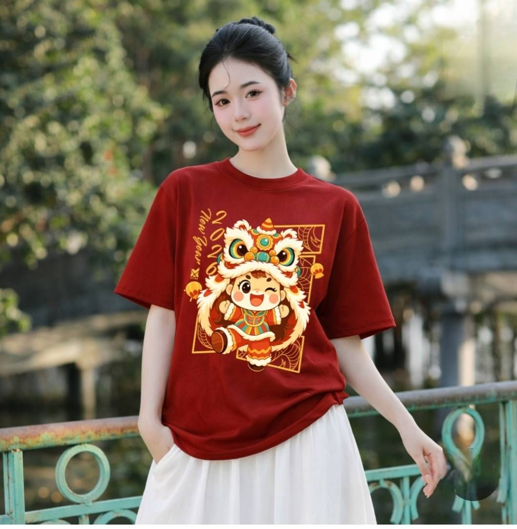 فانيله نسائيه  كوريه هالشكل السعر 🎀 الفين دينار فقط 🎀 الحيرة نهاية شارع اللهيبات قرب مدرسة الشهيد صاحب العامري🎀


**إذا كنت صاحب هذا الإعلان وتريد حذفه لأي سبب، رجاءا أرسل رسالة إلى الدعم الفني**