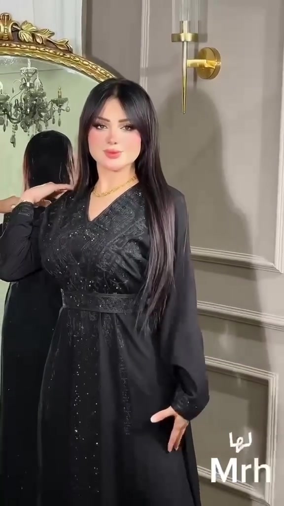 يم ازياءلمسه  متوفر
مكان قيصرية. الفجر محل رقم. 4


**إذا كنت صاحب هذا الإعلان وتريد حذفه لأي سبب، رجاءا أرسل رسالة إلى الدعم الفني**