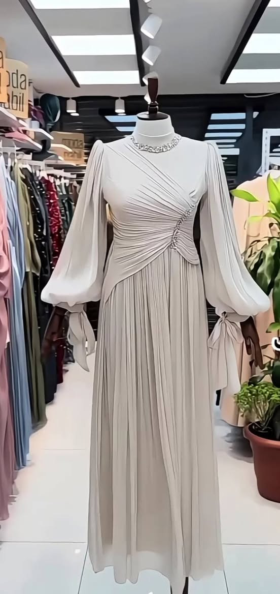 33الف


**إذا كنت صاحب هذا الإعلان وتريد حذفه لأي سبب، رجاءا أرسل رسالة إلى الدعم الفني**