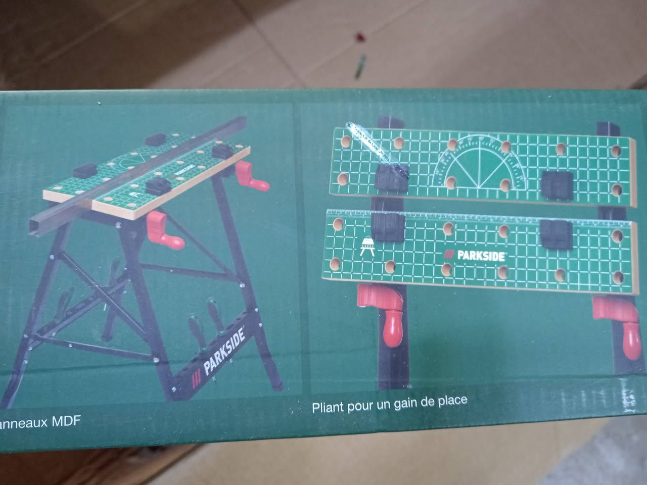 فتح باله جديده مواد منزليه
متنوعه
المسيب طريق السينما القديمه مقابل أسواق الكفيل يوجد خدمه توصيل


**إذا كنت صاحب هذا الإعلان وتريد حذفه لأي سبب، رجاءا أرسل رسالة إلى الدعم الفني**