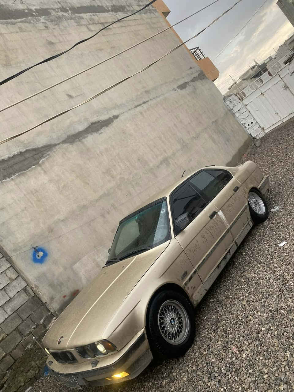 بۆفرۆشتن یان گۆڕینەوە بەبیئم یان ئۆپل بیئم ٥٢٥گێرحادی لەقوەت بئزارە دەحم لئدران موس براوە وەرگەران بەشەرت سەیارەکە علوجە کێشەی مەدەنی بەشەرت سەیارەکە تەقەورەقە بەشەرت  شوێن رانیە سەحر٢٣گەلا محەمەلا


**إذا كنت صاحب هذا الإعلان وتريد حذفه لأي سبب، رجاءا أرسل رسالة إلى الدعم الفني**