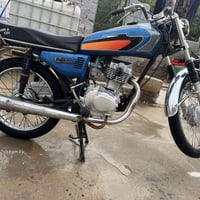 دراجه تعمير للبيع السعر خاص 07887567585