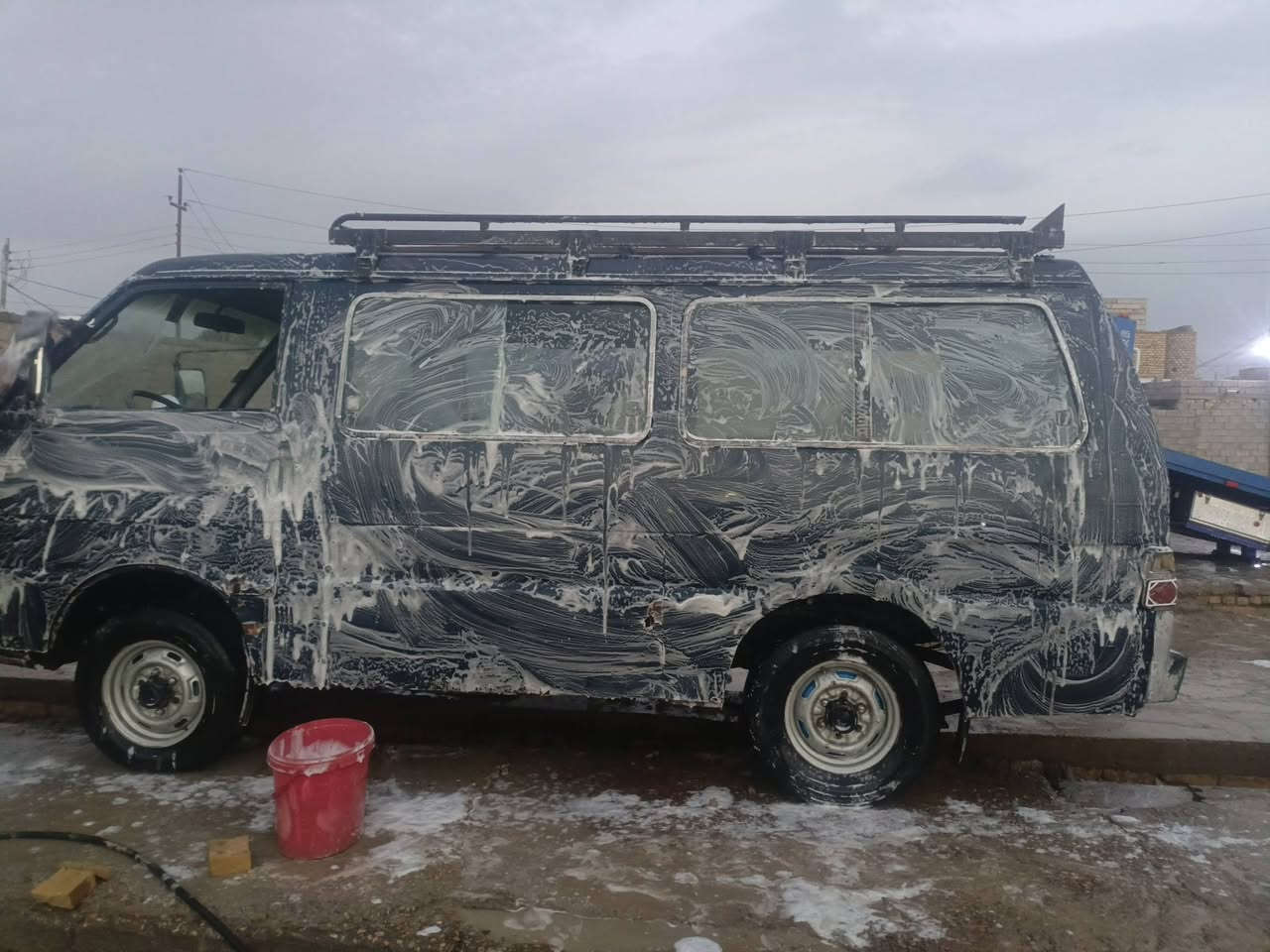 السلام عليكم كيه بسته البيع مكينه بيه مال بريجو 3000سياره كير اكسن حداديه مكفولات سياره جهازه من الدعاميه الدعاميه حته كهربيات مكاني ناصريه مركز ***********
