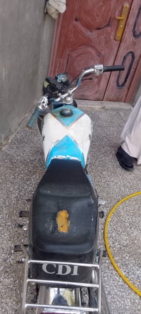 نامه برو موديل 2021مفتوح مبدل  بي والفات شراي يراسل هذا رقم أوراق أصول...