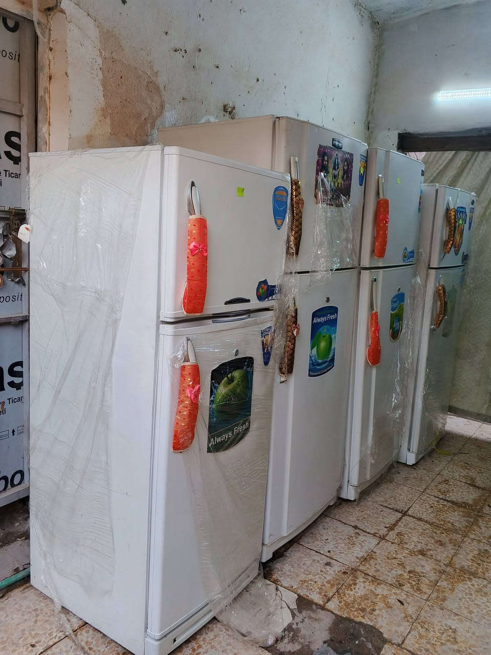 ***********النجف ركن شارع المدينه سعر بلاش البلاش
