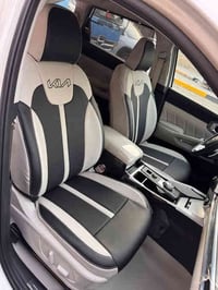 سورتنو موديل 25 محرك ٤سلندر  سياره ماشيه ١٠الف العنوان بغداد  الرقم بغ...