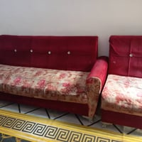 كنب • الحريه • للبيع