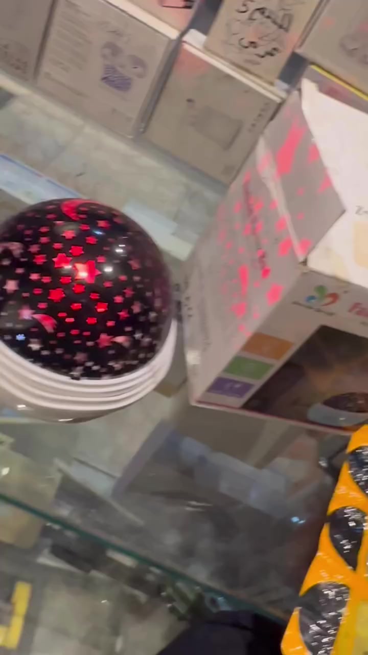 شحن بدون كيبل انارة نجوم مع موسيقى ١٠ الاف بدون كيبل


**إذا كنت صاحب هذا الإعلان وتريد حذفه لأي سبب، رجاءا أرسل رسالة إلى الدعم الفني**