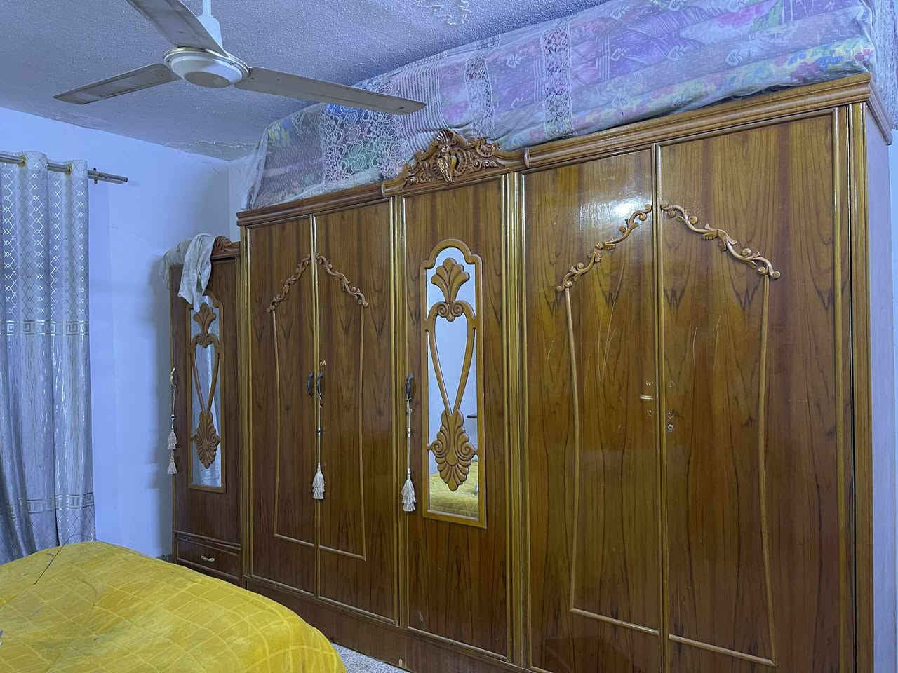 700 نضيفه


**إذا كنت صاحب هذا الإعلان وتريد حذفه لأي سبب، رجاءا أرسل رسالة إلى الدعم الفني**