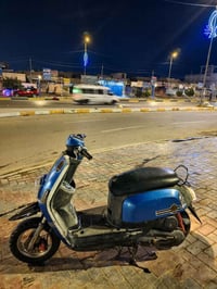 بوليسي 55 مكينة خرسة سلف هندر كهربائيات سعر 500 قفل 07876056526