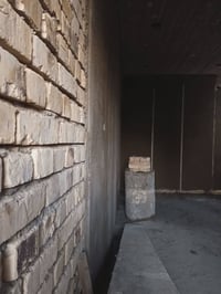 لباخ • درجة اولى • واجهات