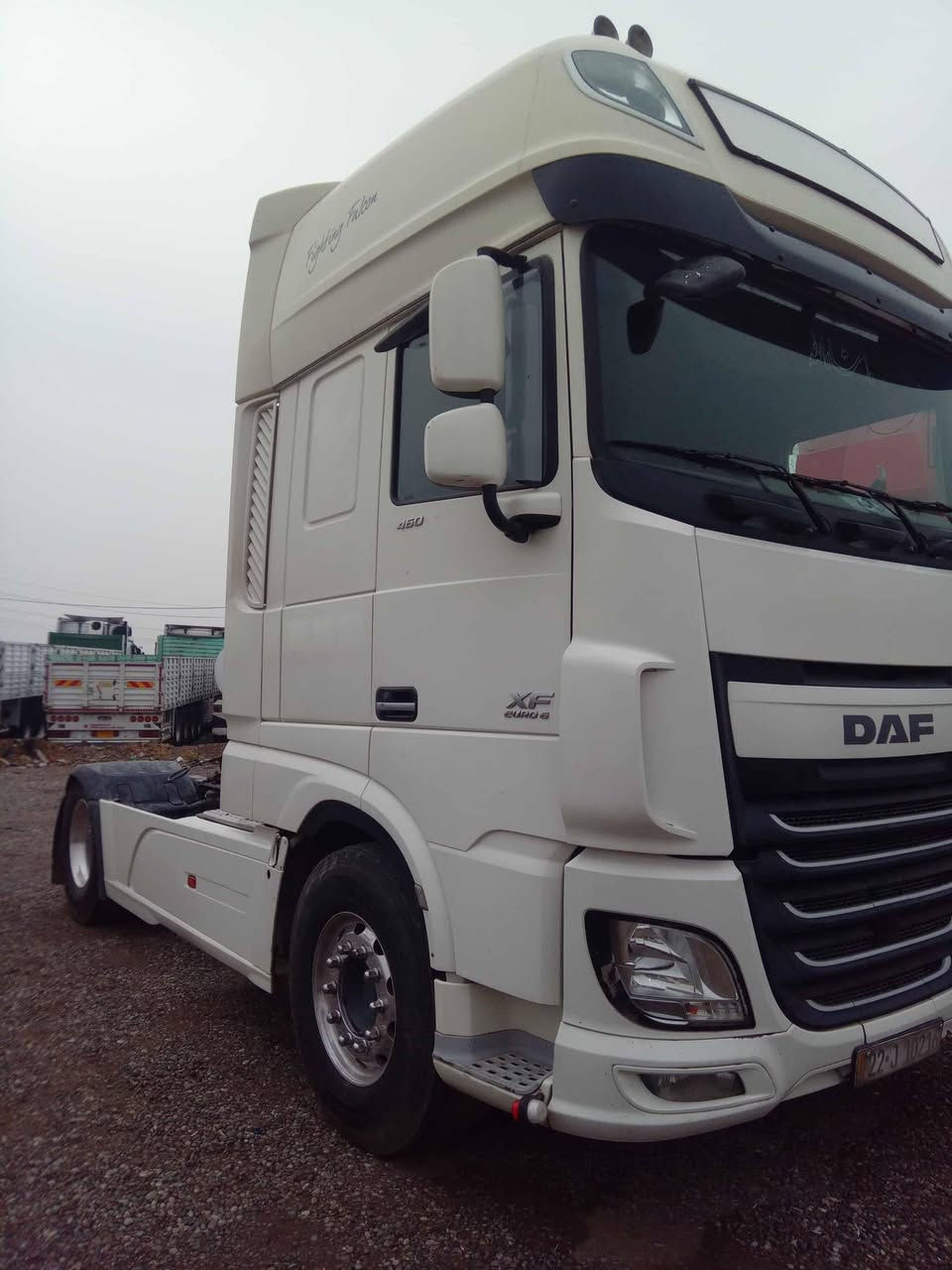 مودیل 2013 فول بەس بدون ریدادةر تاخم طایة جدید ویل كروم
رقم : یوجد واتساب  :***********
