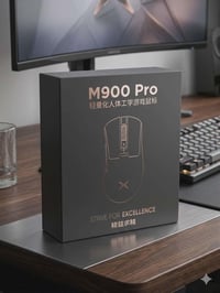 اعلا سعر • للبيع • الكترونيات