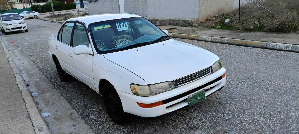 بۆ فرۆشتن مودێل 92
سەنەوی کەسک . شەرتی اولیات دەفرۆشم 
گێڕ توماتیک..بێ لێدان 
سعری ...26 ورقە ومجال 
شوێن قەزای بەردەڕەش 
***********
