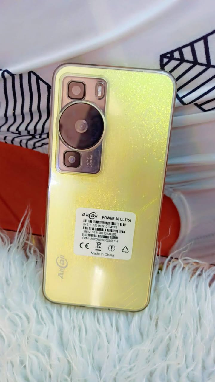 باور لترا ذاكرته
256 عشوائيته 16 غراضه
كامله سعر خاص


**إذا كنت صاحب هذا الإعلان وتريد حذفه لأي سبب، رجاءا أرسل رسالة إلى الدعم الفني**