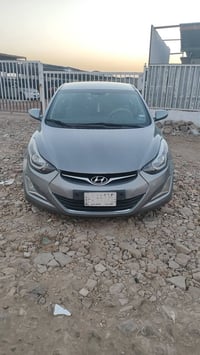 انترا 15 • امريكي • ٩٣٠٠٠