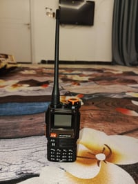 بوفينج • ثنائي الموجة • مدى ٣كم