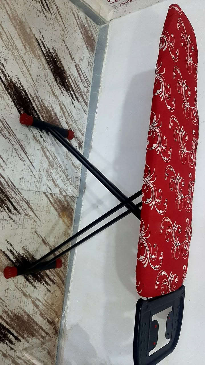 يارزاق ياوهاب


**إذا كنت صاحب هذا الإعلان وتريد حذفه لأي سبب، رجاءا أرسل رسالة إلى الدعم الفني**