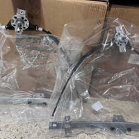 🚗 يتوفر مكائن رفع الجام 🚗 جديد ومستعمل ✅ جيتا ✅ باسات ✅ كولف نفخ ✅ كول...