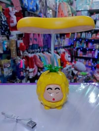 لايتات شحن • طاقة شمسية • خانقين