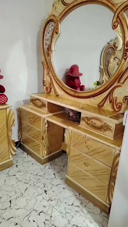 غرفة تصميم تركي نجارة عراقي قطعة نضيفة ومستخدمة بس 3سنوات بسعر 700وبيهة مجال


**إذا كنت صاحب هذا الإعلان وتريد حذفه لأي سبب، رجاءا أرسل رسالة إلى الدعم الفني**