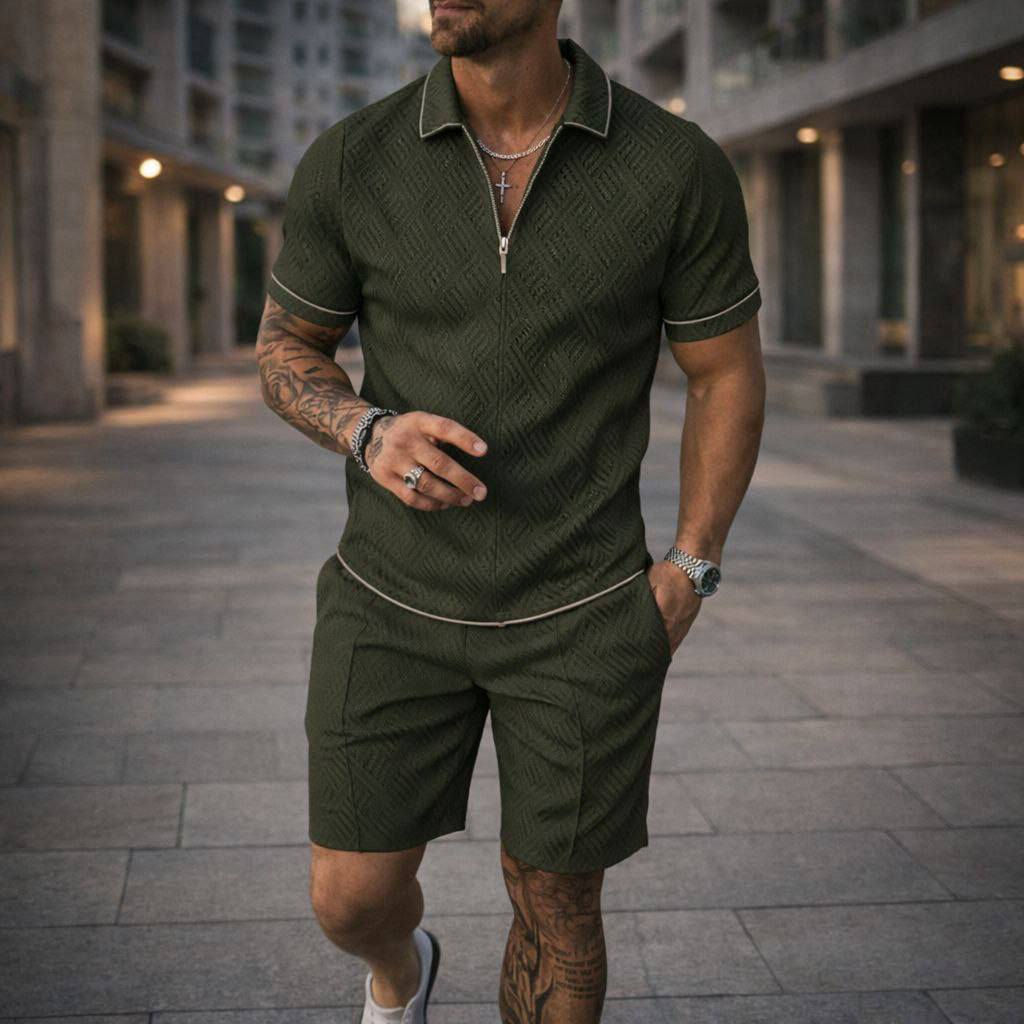 برمودا رجالي صيفي القياسات المتوفرة S-M-L-XL-XXL--XXXL


**إذا كنت صاحب هذا الإعلان وتريد حذفه لأي سبب، رجاءا أرسل رسالة إلى الدعم الفني**