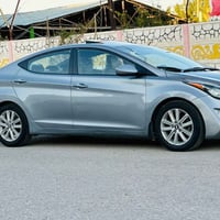 النترا • ٢٠١٥ • حادثة