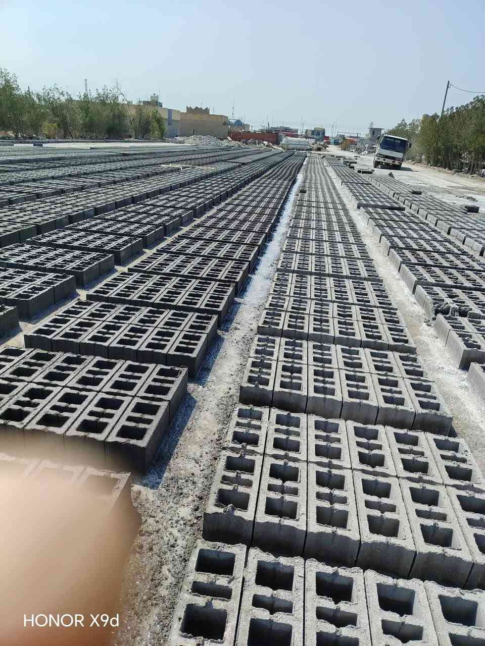 بلوك درجة أولى
تجي تشوفها كدام عينك إذا متعجبك لتاخذها


**إذا كنت صاحب هذا الإعلان وتريد حذفه لأي سبب، رجاءا أرسل رسالة إلى الدعم الفني**