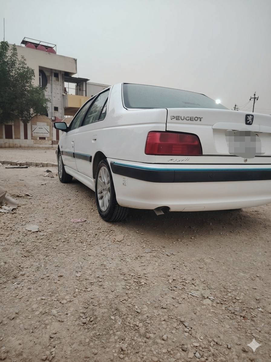 السلام عليكم حبايب بيجو بارص 2021 السياره جديده مكفول عدا الي مأشر عليهن بارد ماشيه ٦٠ الف حقيقي تبريد وتدفئه حدادية كير مكينه لوك مابيه اي  نقص بيه منضومه غاز حكومي رقم كربلاء انكليزي بأسمي مكان بابل السعر ٦٨ وبيه مجال بسيط حبايب كلشي موجود بالسوك ما عجبك السعر حط كلمه طيبه ورحم الله والديك***********
