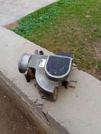 كيا سيفيا • ٩٣ • مكان كوت