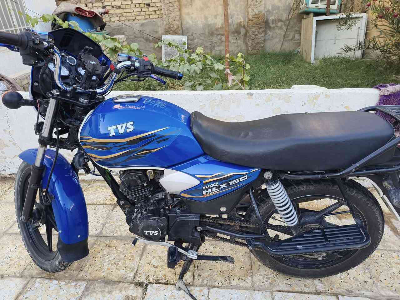 للبيع Tvs2023
الستفسار التصال /***********
