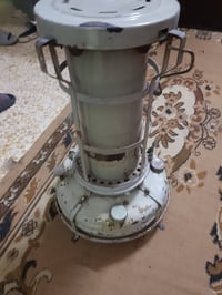 اخوان صوبه قديمه انتيكه نضافه تامه للبيع يوجد توصيل 07712390444