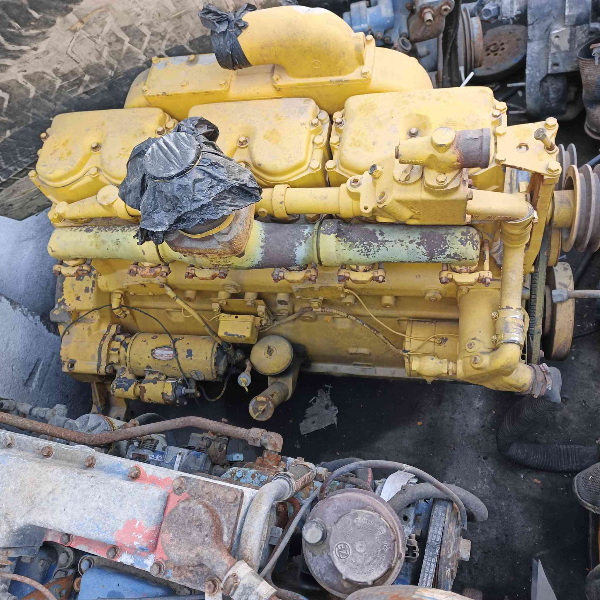 للبيع شرط اوربي
مكان بغداد ابو غريب 
***********
