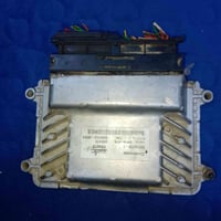 عقل بيجو 405 • شاشة جديده • دوانيه