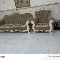 تخم • نضيف