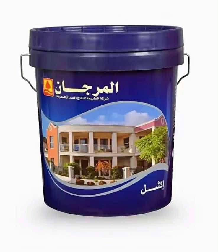 انشائية توصيل
جميع النواع. الصباغ 
#ملاحضه يوجد كادر صيانه 
جميع انواع البنكات  
#انشائيه_عامه_جميع_المنتجات
___________________________! 
(#شعار_عملنه_نوفرلك_المواد
  جميع  انواع  اسخانات  بسمايه 
مواد حتياطيه  مكنسه                              #_الاصليه_الخاصه_بسمايه
(كل مايخص بسمايه موجود) 
العنوان :_ بسمايه الشارع العام 
لسنا الوحيدون لاكننا الافضل💯فقط اطلب الحاجه المحتاجه 
للأستفسار أكثر اتصل او واتساب

واتساب ***********
متوفر توصيل
