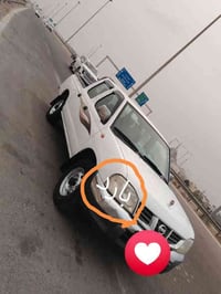 ٢٠١١ • رقم اربيل • كفالة