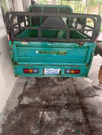 ستوت الشحن اللبيع موديل 24 السعر 800 الف قفل اتصال 07519695128