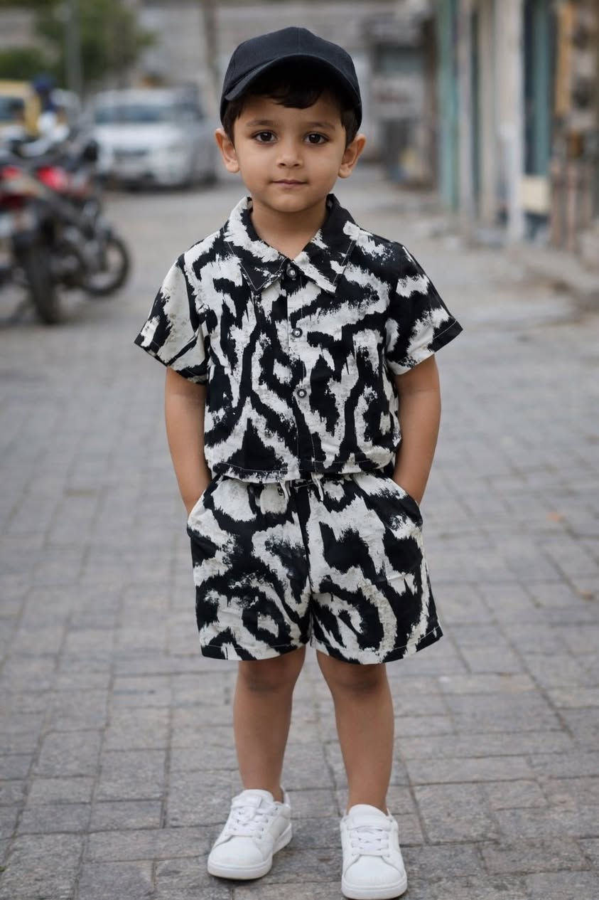 👗💕🛍️بوتيك لاروز👗🛍️💕

موديلات جديده ملابس  واطفال للموسم الصيفي والعيد

🥰🥰🥰🥰🥰🥰🥰🥰🥰🥰🥰🥰🥰🥰
العنوان سوق ال4000
مقابل  حازم العبودي للتسوق المنزلي
توجد خدمة توصيل داخل سبع البور وتوصيل بغداد+ محافظات🚚🚚
للحجز والطلب على الخاص او على الوات ساب
📞📞***********
