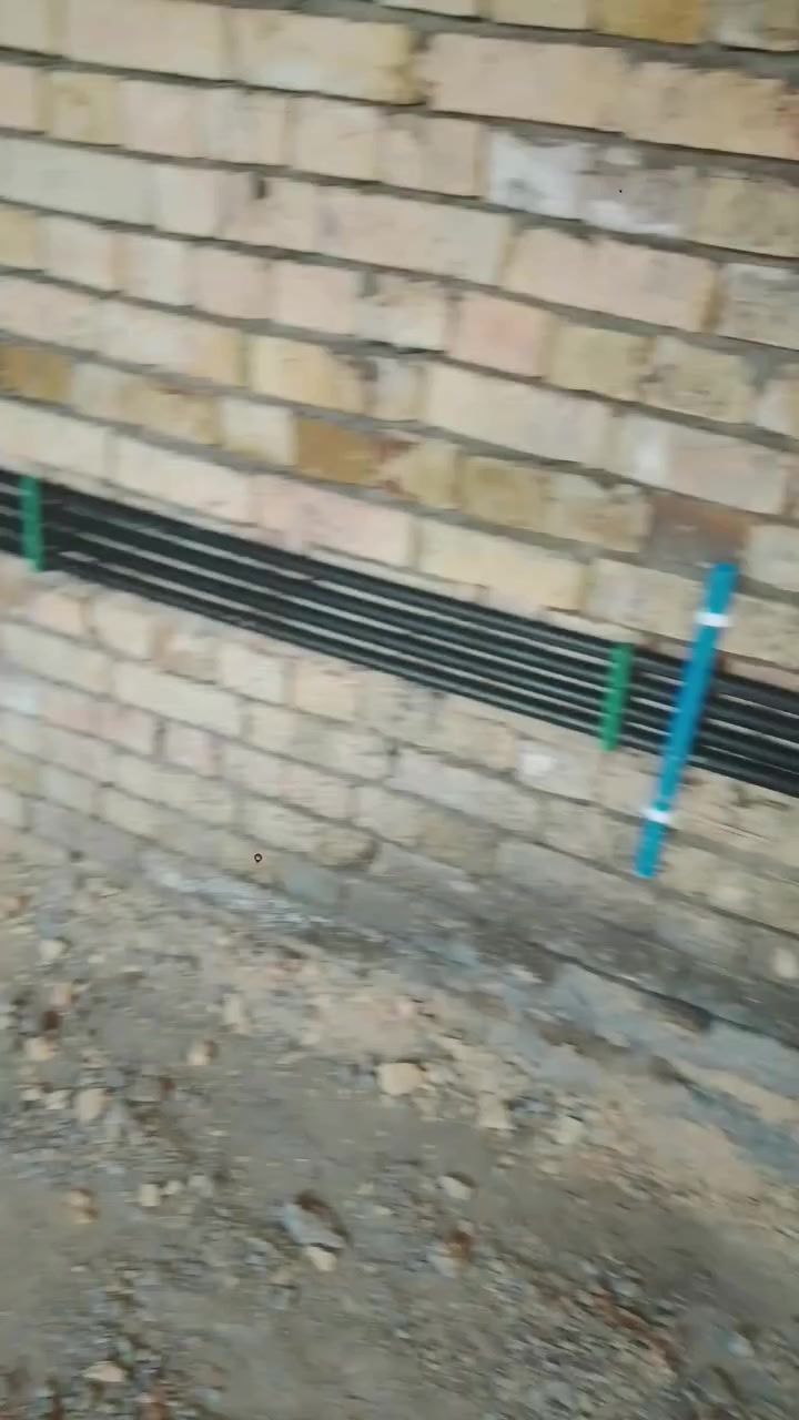 كادر تأسيسات صحيه ماء مجاري تشطيب
العمل حسب الطلب وشرط الفحص والظمان  تاسيس صحيات عامه وسحب أبي مي

يوجد لدينا جهاز سونار لكشف رطوبه وتسريبات
أسعارنه تنافسيه جدا
***********
***********
