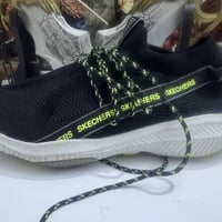 اصلي • قياس 41 • توصيل