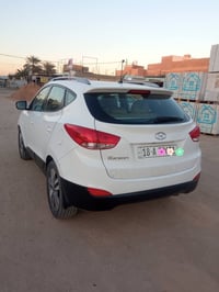 رقم بابل • ١١٦٠٠٠ كم • نظيفه