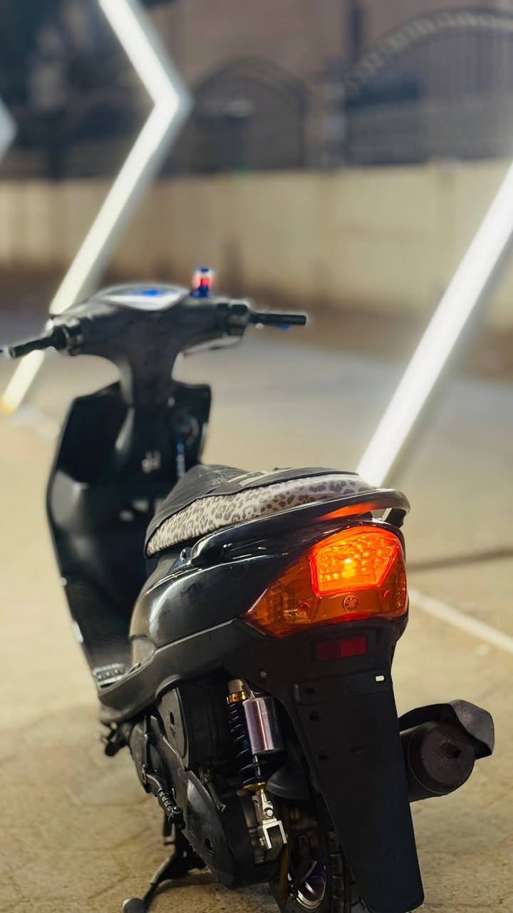 ماكس عدله للبيع
مكينه 55 شلعه ومعدل تشلع الكاع 
ولباقي كبال عينك نضافه فول كامله للاخير مكاني نجف 
شايف خيره ال ياخذه ☘️👌🏻😉


**إذا كنت صاحب هذا الإعلان وتريد حذفه لأي سبب، رجاءا أرسل رسالة إلى الدعم الفني**