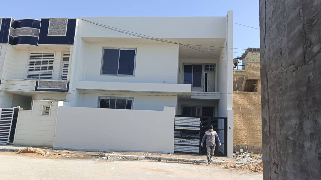 جانب من اعمالنا اليومية •••••🍀
باقي التفاصيل في اول تعليق 👇🏻
#تنفيذ_اشراف المهندس الاستشاري حسنين الطباطبائي

الخدمات التي يقدمها مكتب الديوان الهندسي 
👇👇👇
#الاشراف على المشاريع 
#التنفيذ للدور السكنية والمباني التجارية
#التصميم الداخلي والخارجي 
#تصاميم الواجهات 
#التصميم الانشائي والمعماري 

للاستفسار يرجى زيارة المكتب الكائن في:
كربلاء _ شارع بيت المحافظ القديم _ مقابل فندق القريشي
او التواصل ع صفحة المكتب او الاتصال على الرقم 👇

***********📞 المهندس حسنين الطباطبائي 
حساب خرائط ومخططات مكتب الديوان الهندسي 
https://www.facebook.com/Eng.Hasnan?mibextid=ZbWKwL
التيك توك
tiktok.com/@hassnan.altabtabe
الانستغرام
https://www.instagram.com/d.one1986/profilecard/?igsh=MjVocjkzOWRlYzFm
التلكرام
https://t.me/+rOmIp0gjsGFkYjcy
