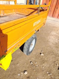 ستوته ام تي ار • موديل ٢٠١٦ • بدون أوراق