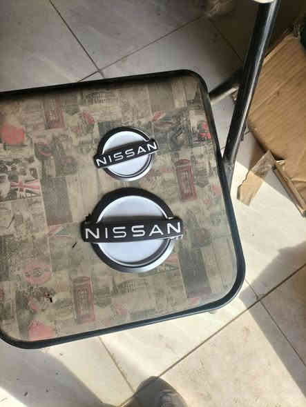 عبوه بانزين بافندر اصليه شركه *********** وات ساب
